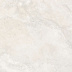 Керамогранит NT Ceramic Zeus Travertine Bianco арт. ZS6NTT9703M (60x60) матовыйй Керамогранит NT Ceramic Zeus Travertine Bianco арт. ZS6NTT9703M (60x60) матовыйй